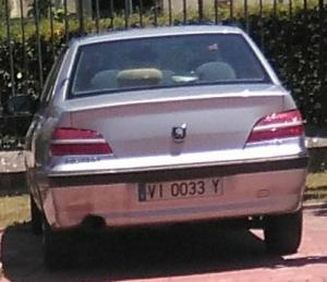 VI-0033-Y