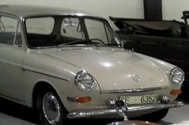 CE-6352