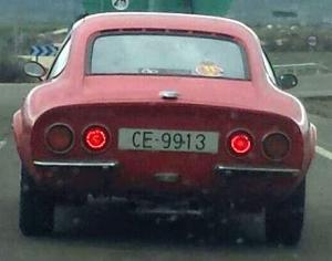 CE-9913