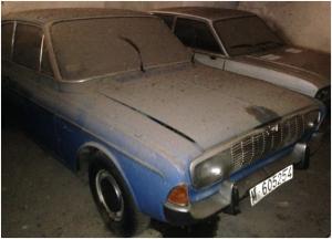 M-605254