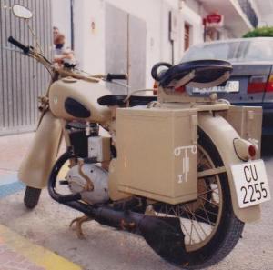 CU-2255