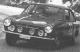 PO-50144