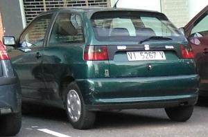 VI-5267-V
