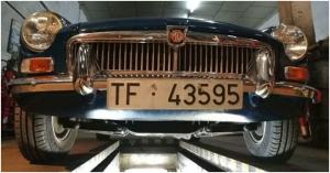 TF-43595