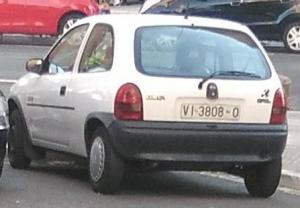 VI-3808-O