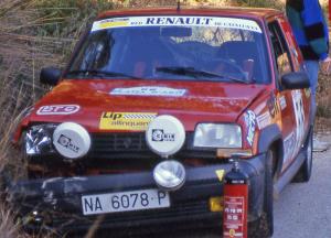 NA-6078-P