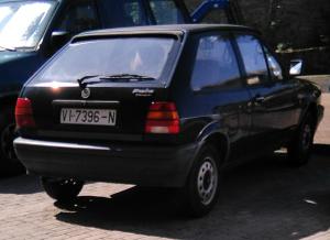 VI-7396-N