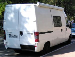VI-7112-T