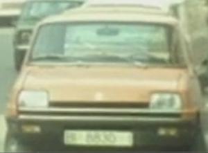 BI-8830-I