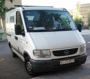 VI-7137-Y