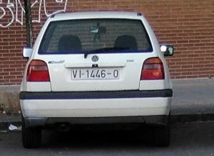 VI-1446-O