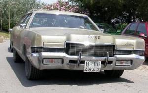B-884647