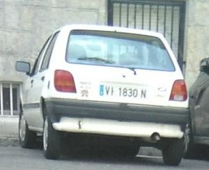 VI-1830-N