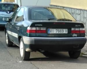 VI-7669-V