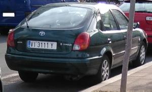 VI-3111-Y