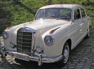 M-206932