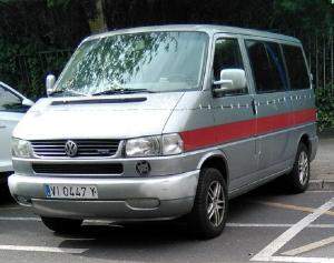 VI-0447-Y
