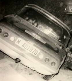 M-401970