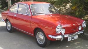 B-846193