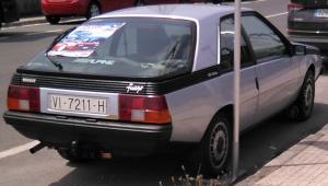 VI-7211-H