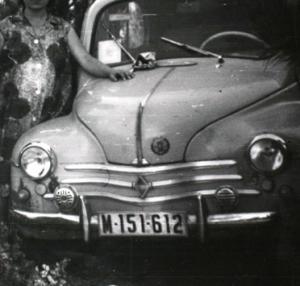M-151612
