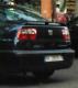 VI-2655-X