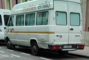 VI-8269-T