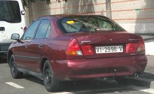 VI-2998-V
