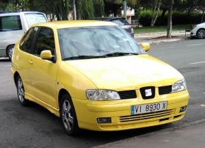 VI-8930-X