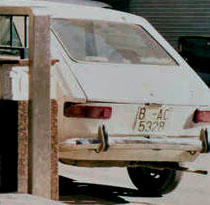 B-5328-AC