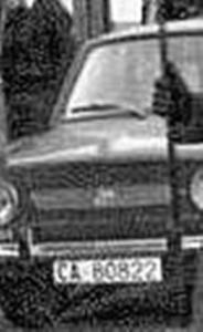 CA-80822