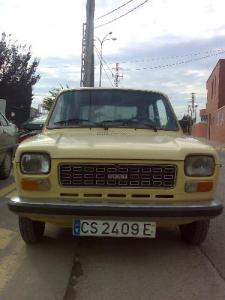 CS-2409-E