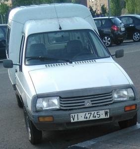 VI-4745-W