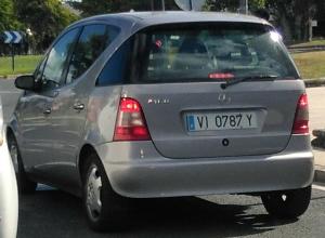 VI-0787-Y