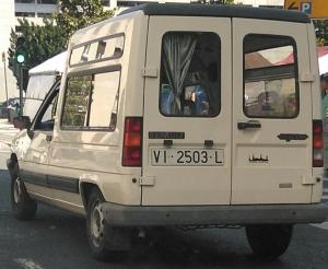VI-2503-L