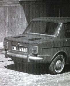 M-837693