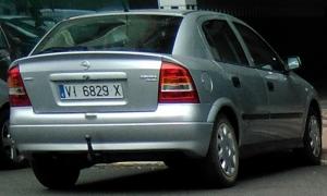 VI-6829-X