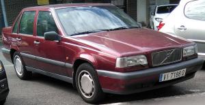 VI-7188-O