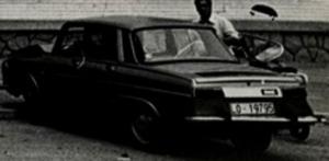 LO-19795