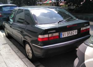 VI-9582-V