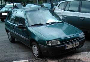 VI-1398-U