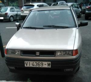 VI-4369-M