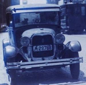 M-29788