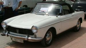 M-607765