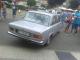 LE-1526-F