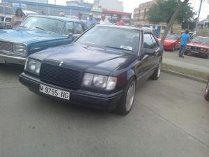 M-9795-NG