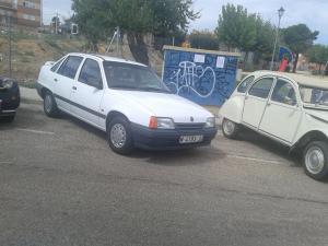M-4193-JU