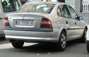 VI-7159-V