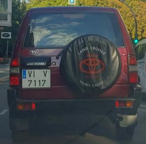VI-7117-V