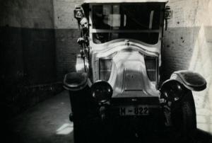 M-822